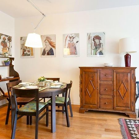 Flat In The Heart Of Pisa Apartamento Exterior foto